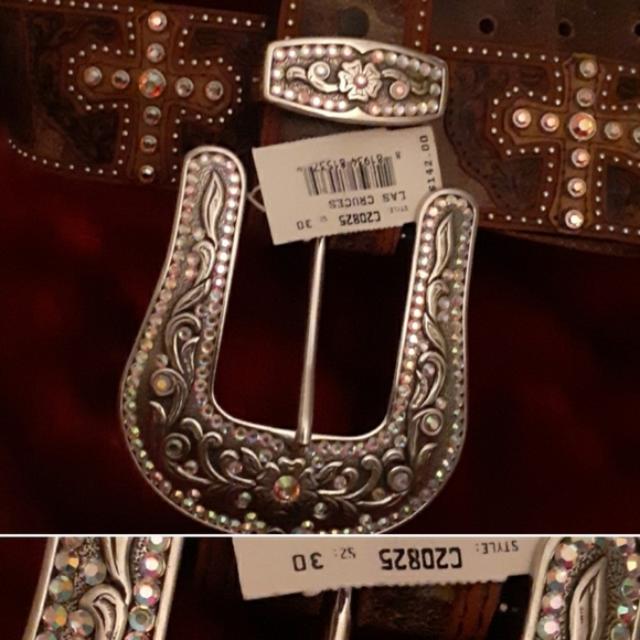 Message tee short sleeve Jesus cross mediate pray - Picture 3 of 3